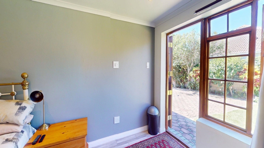 4 Bedroom Property for Sale in Walmer Eastern Cape